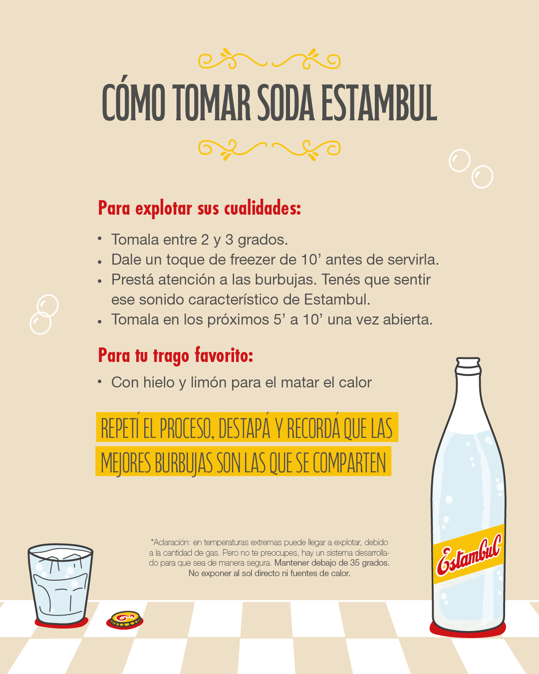 Como tomar la soda-01