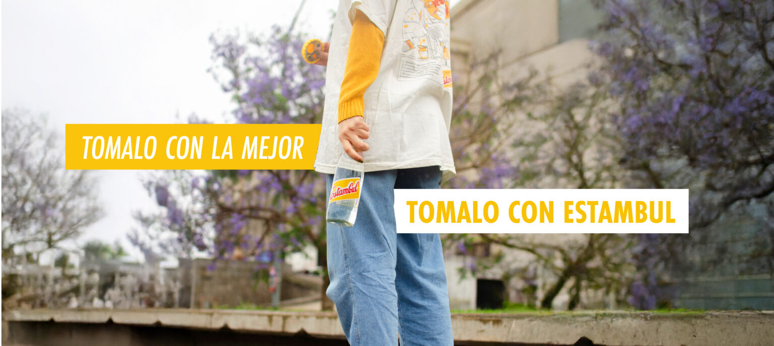 banners inicio_4