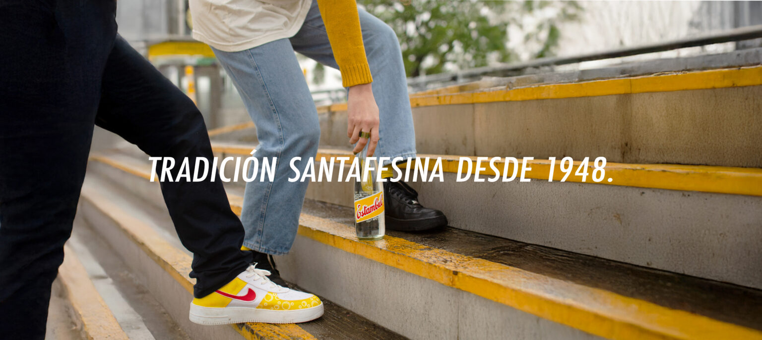 banners inicio_6