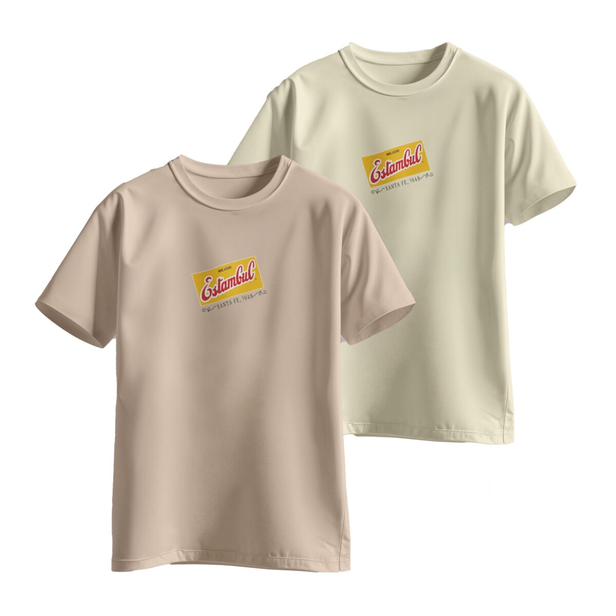 Remera