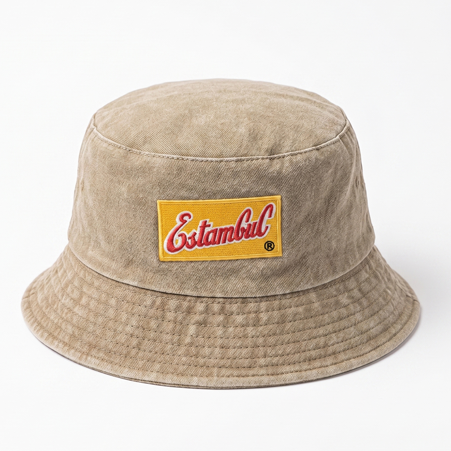 Piluso Estambul