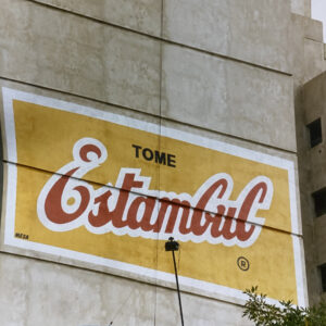 Pared